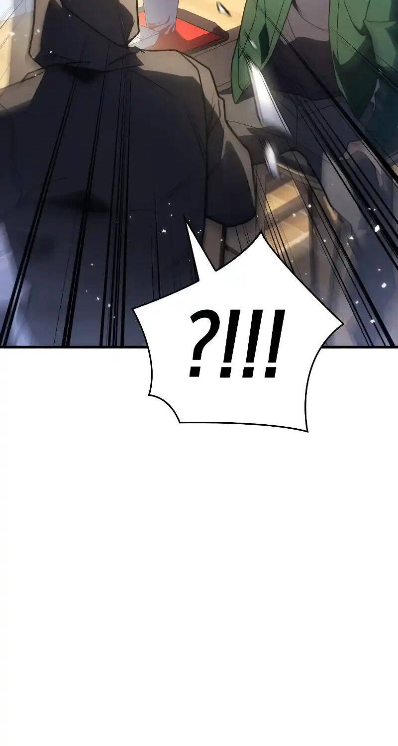 Hồi Quy Bằng Vương Quyền - Chapter 53 - Page 75