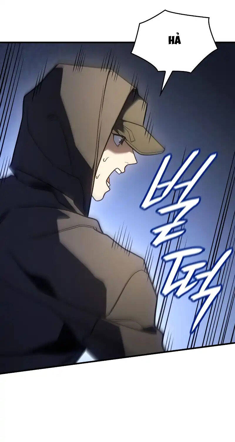 Hồi Quy Bằng Vương Quyền - Chapter 53 - Page 76