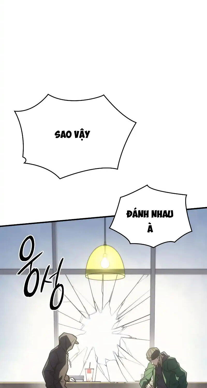 Hồi Quy Bằng Vương Quyền - Chapter 53 - Page 77