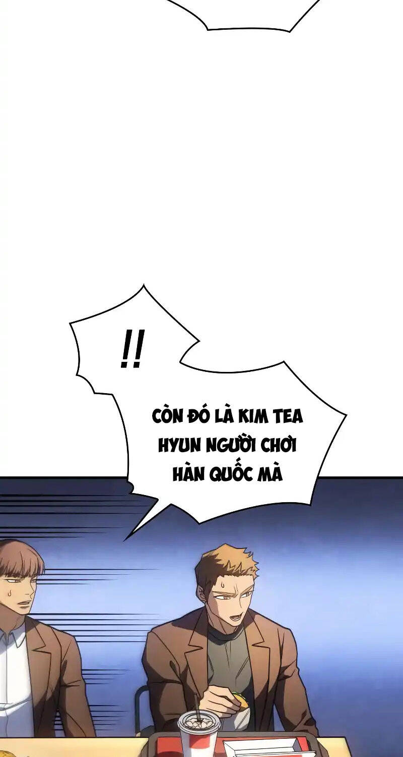 Hồi Quy Bằng Vương Quyền - Chapter 53 - Page 79