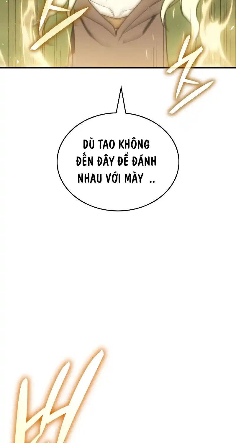 Hồi Quy Bằng Vương Quyền - Chapter 53 - Page 83