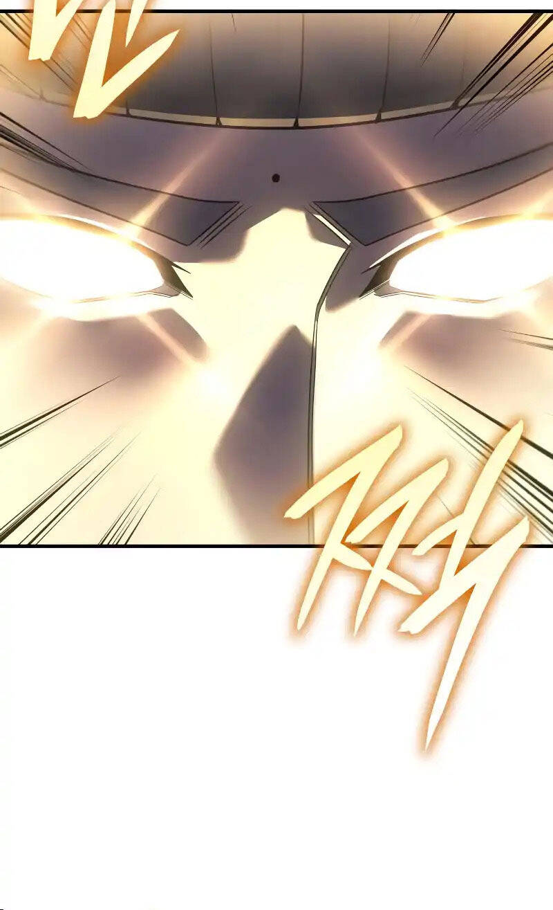 Hồi Quy Bằng Vương Quyền - Chapter 53 - Page 84