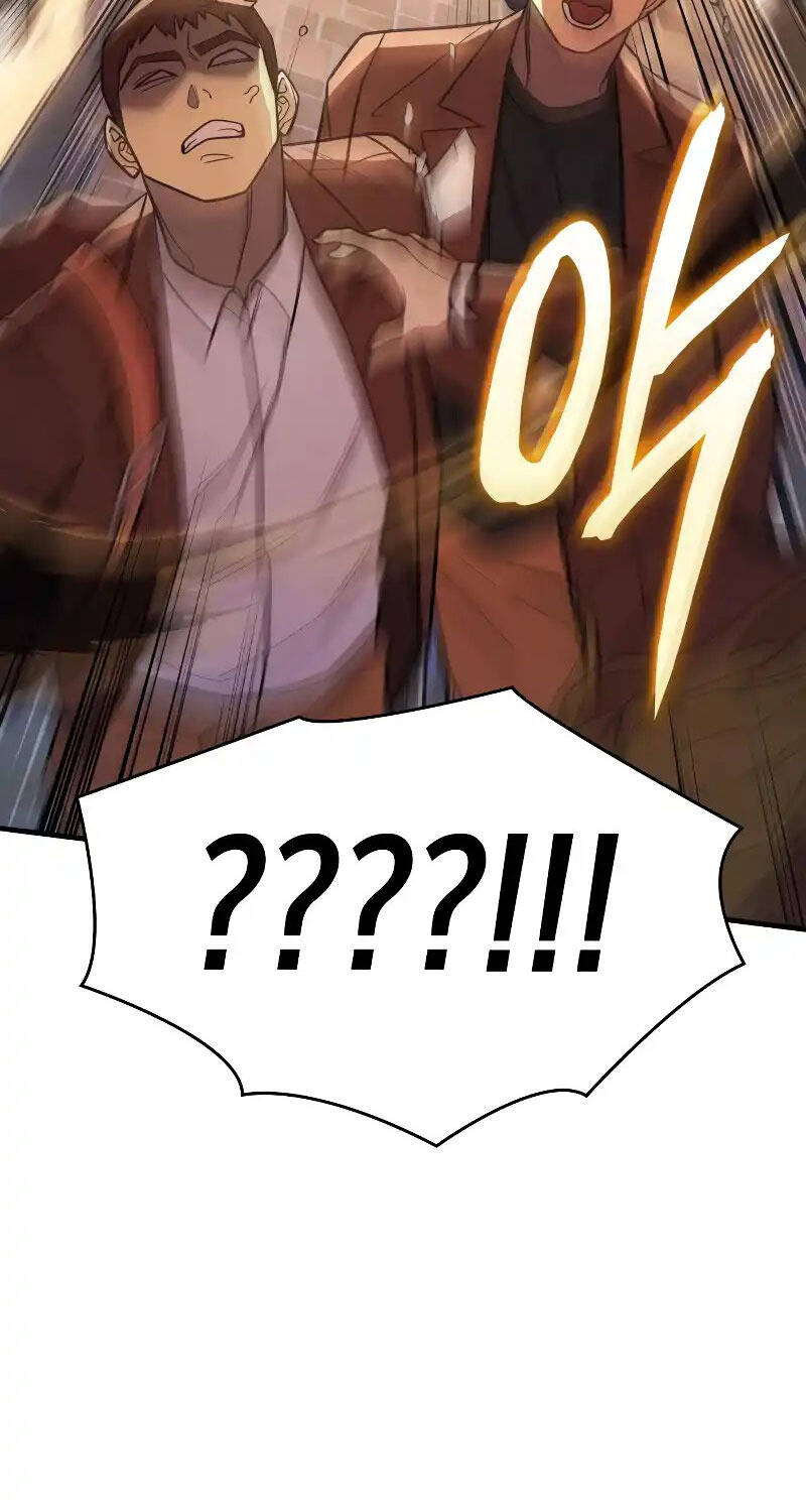 Hồi Quy Bằng Vương Quyền - Chapter 53 - Page 86