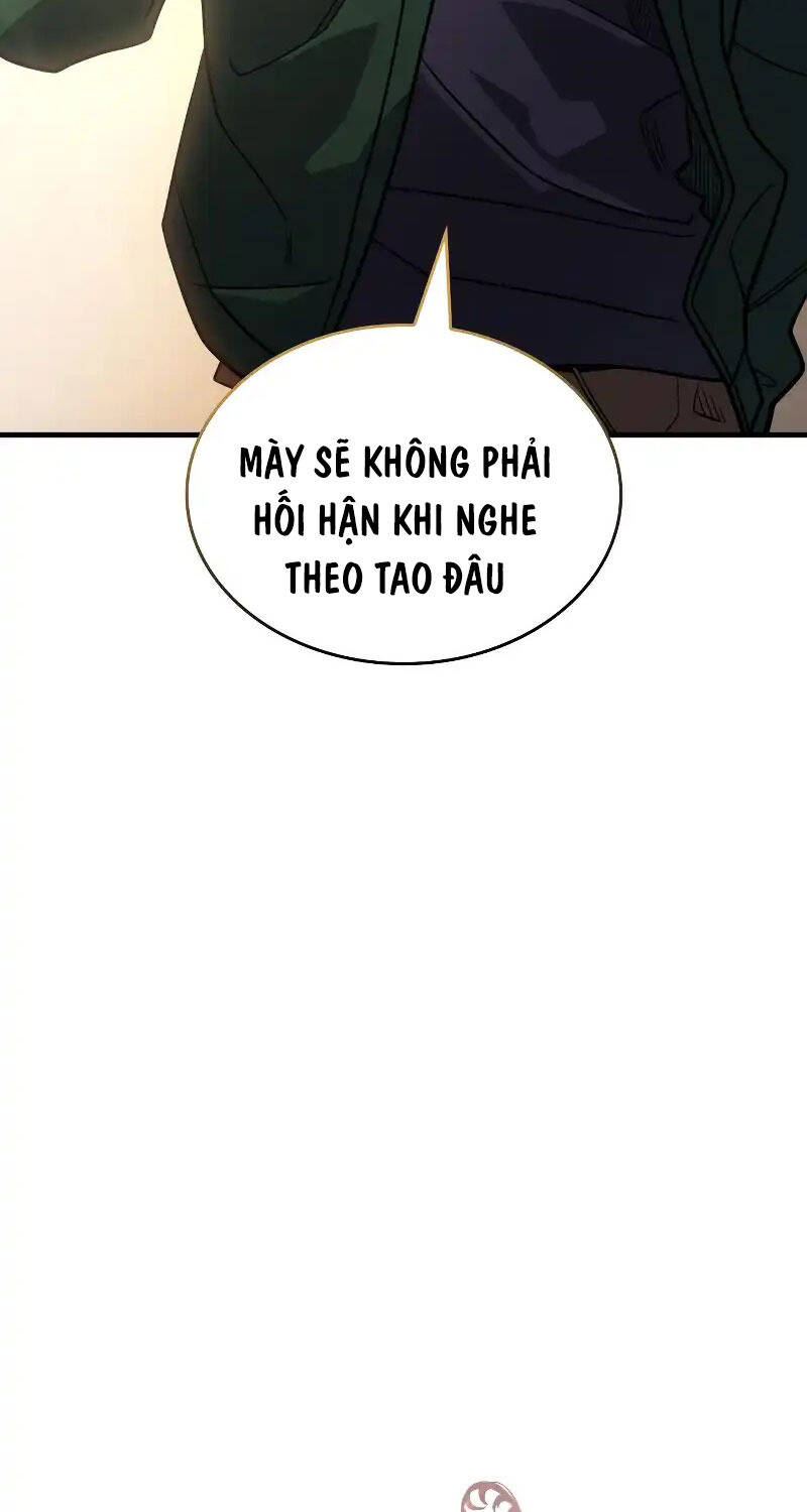 Hồi Quy Bằng Vương Quyền - Chapter 53 - Page 92