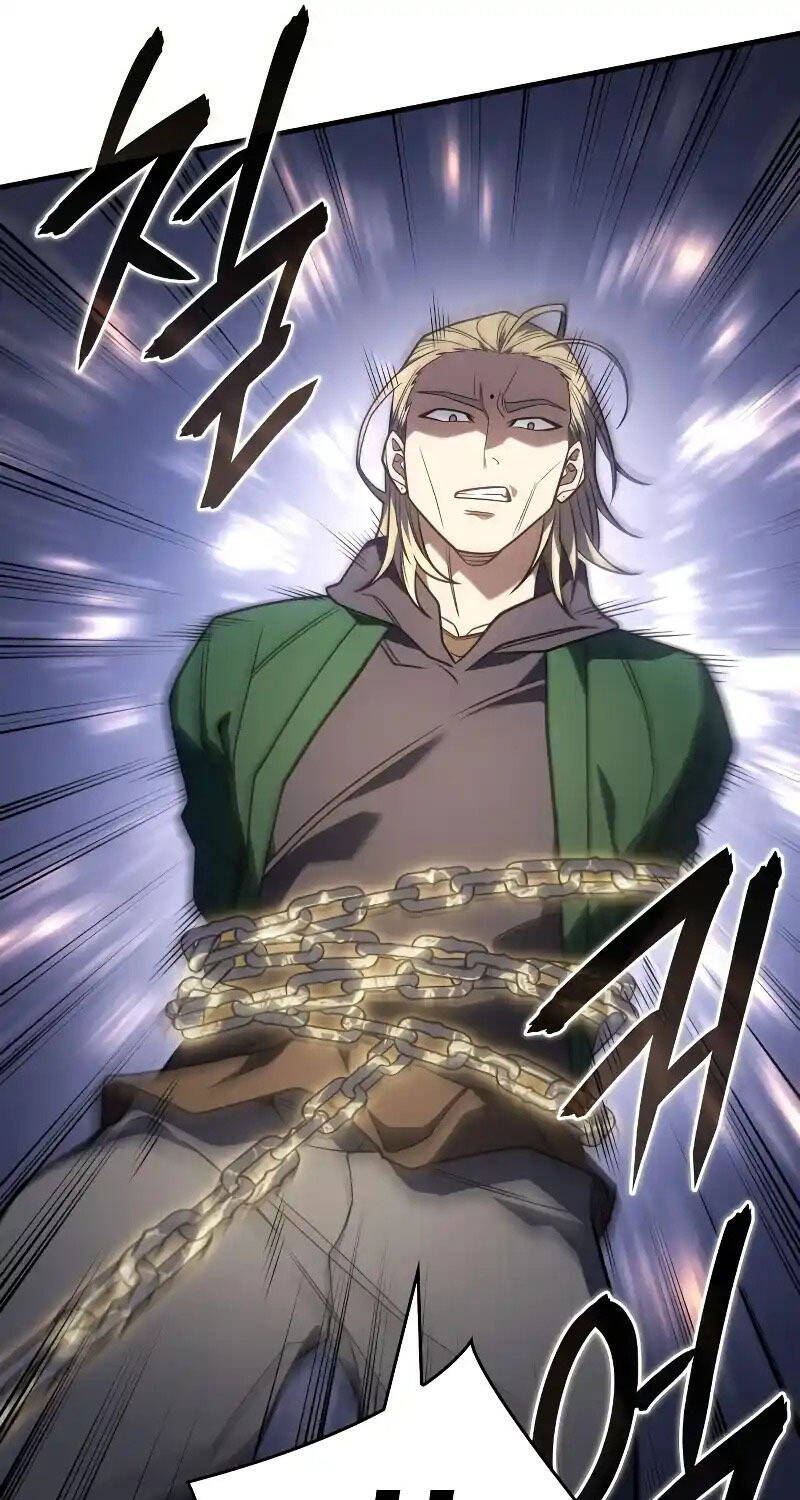 Hồi Quy Bằng Vương Quyền - Chapter 53 - Page 95