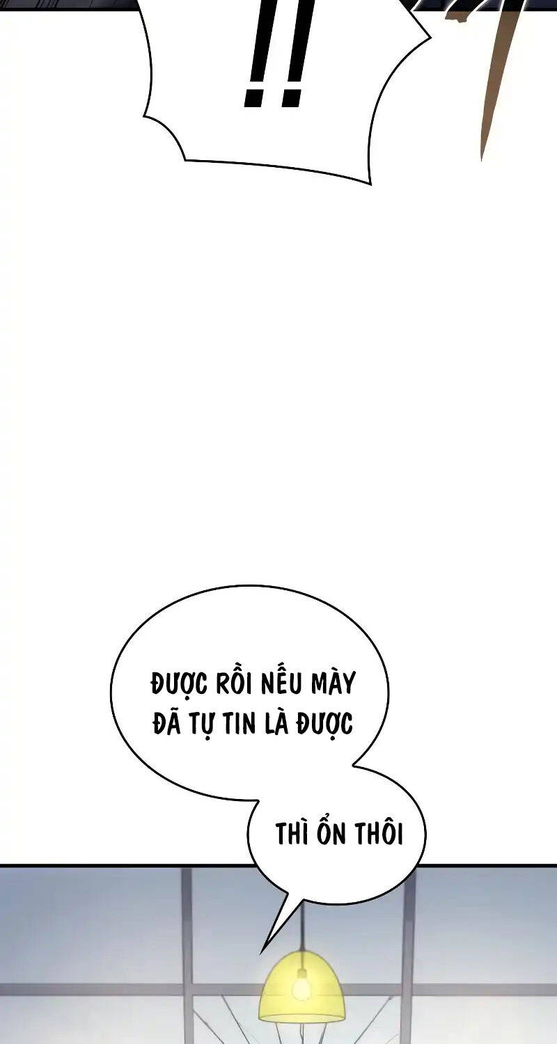 Hồi Quy Bằng Vương Quyền - Chapter 53 - Page 96