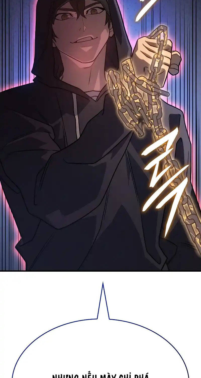 Hồi Quy Bằng Vương Quyền - Chapter 53 - Page 99