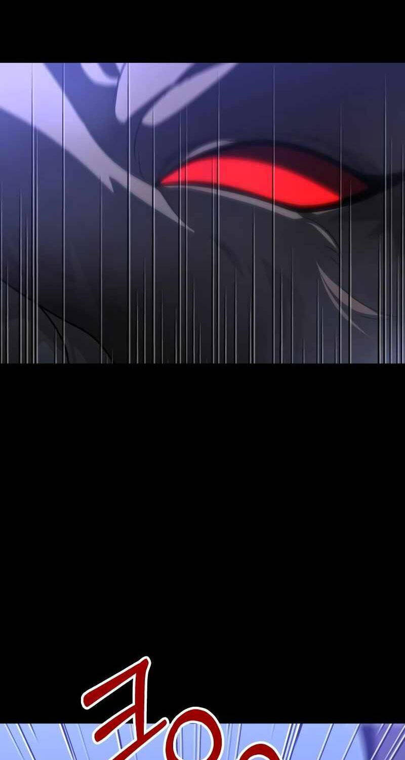 Ta Từng Là Tháp Vương - Chapter 69 - Page 10