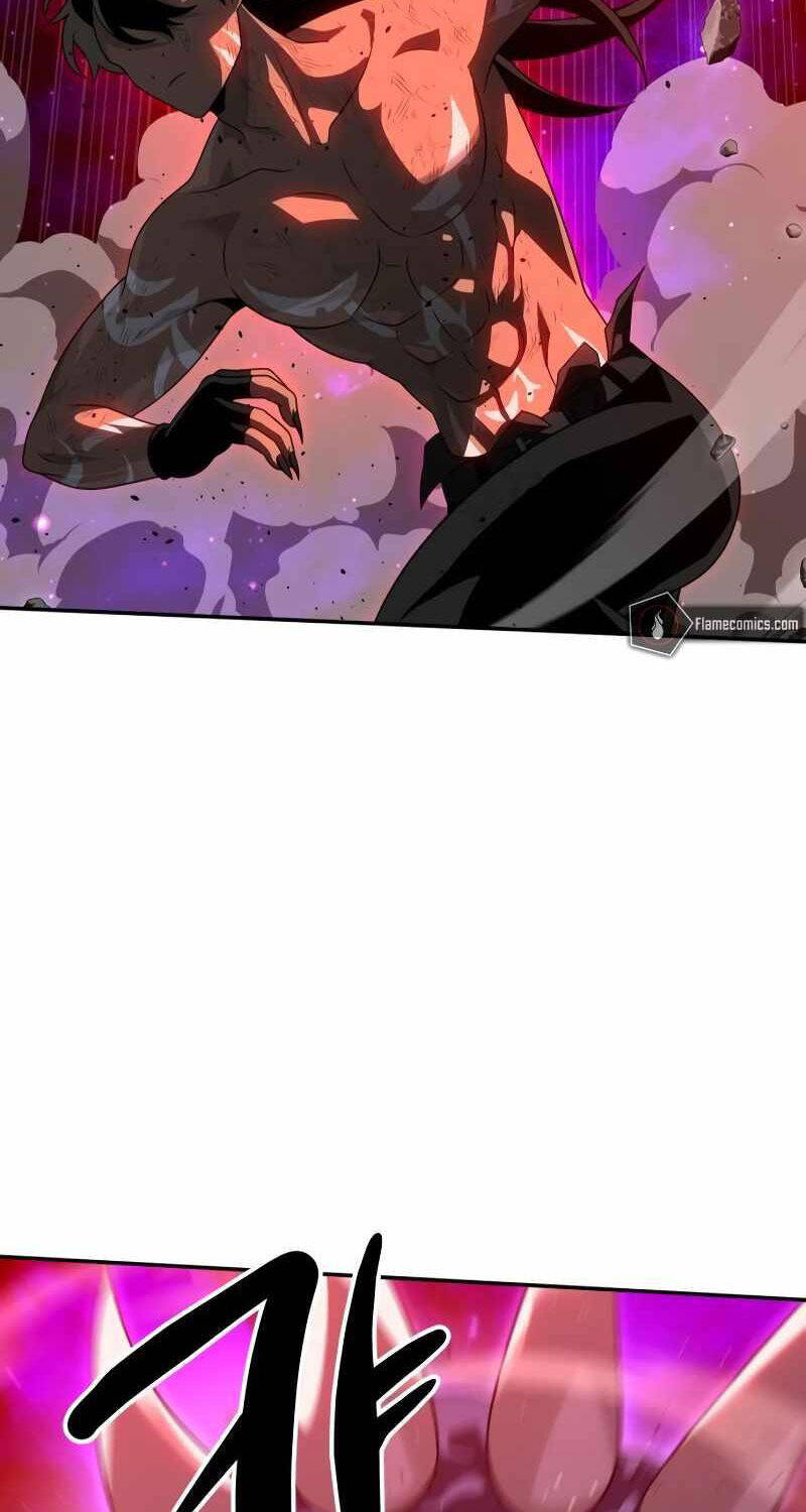 Ta Từng Là Tháp Vương - Chapter 69 - Page 100