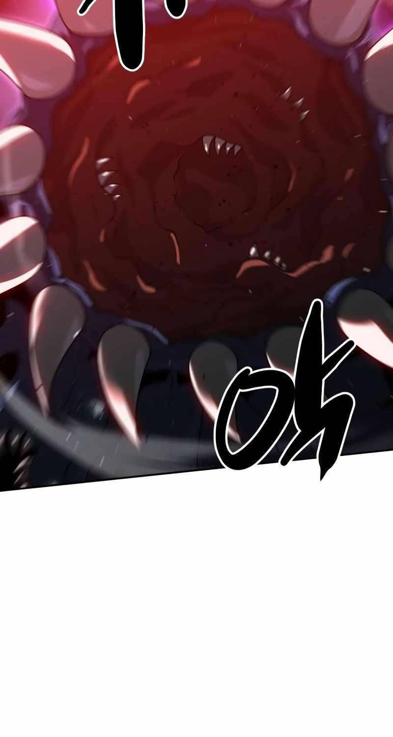 Ta Từng Là Tháp Vương - Chapter 69 - Page 101