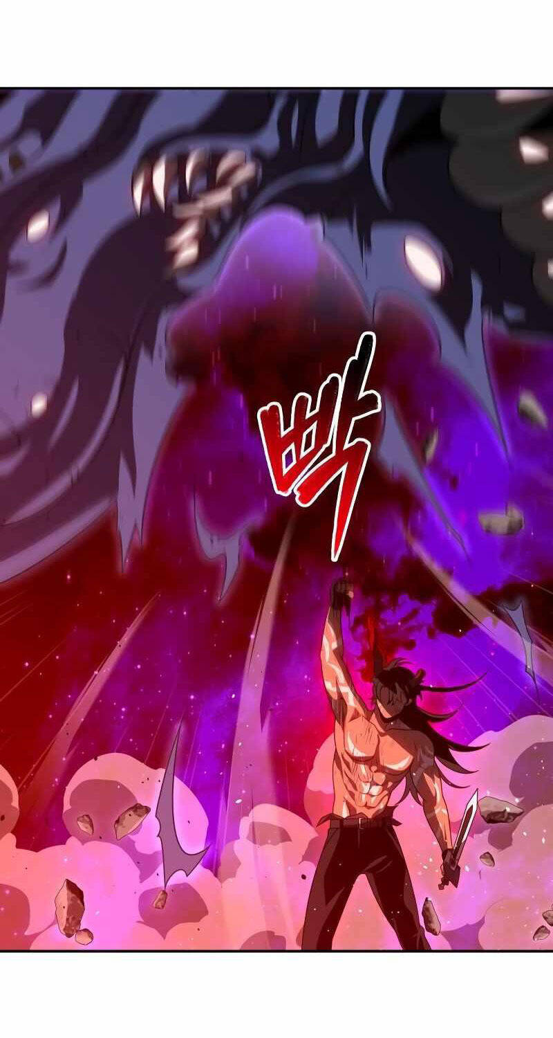 Ta Từng Là Tháp Vương - Chapter 69 - Page 102