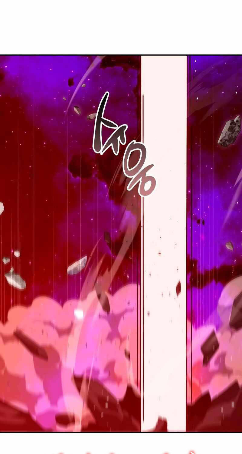 Ta Từng Là Tháp Vương - Chapter 69 - Page 103