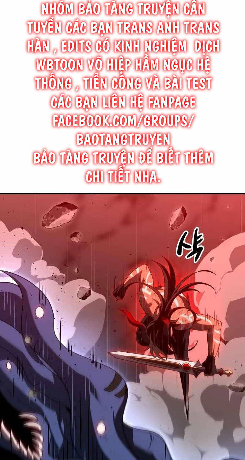 Ta Từng Là Tháp Vương - Chapter 69 - Page 104