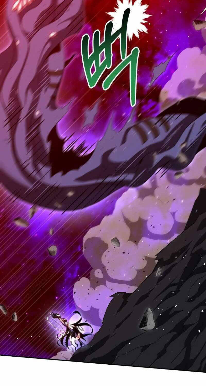 Ta Từng Là Tháp Vương - Chapter 69 - Page 106