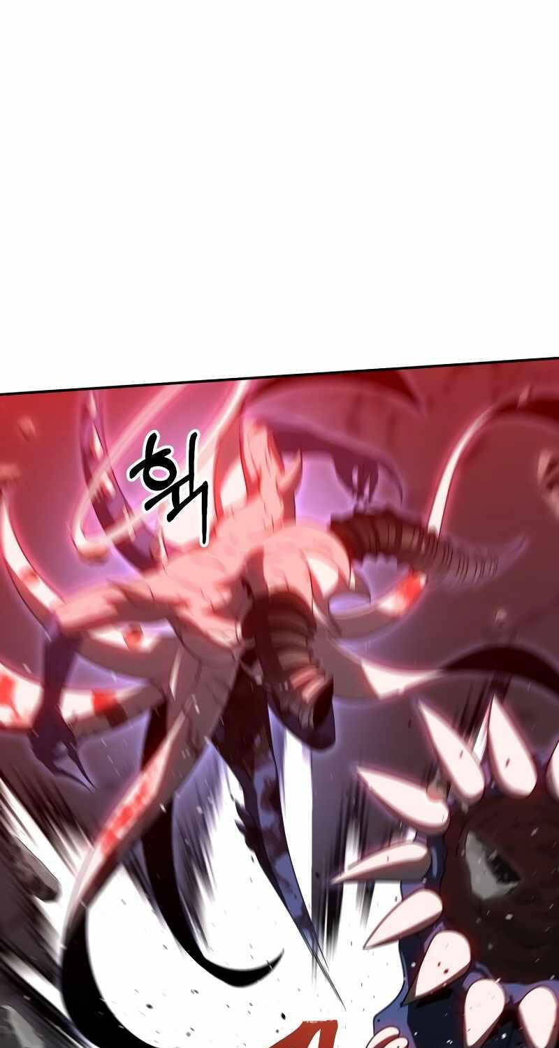 Ta Từng Là Tháp Vương - Chapter 69 - Page 107