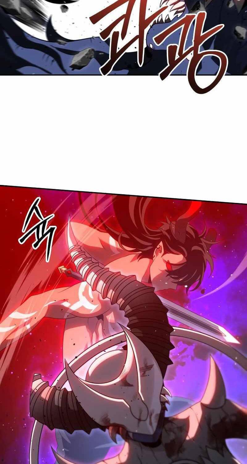 Ta Từng Là Tháp Vương - Chapter 69 - Page 108