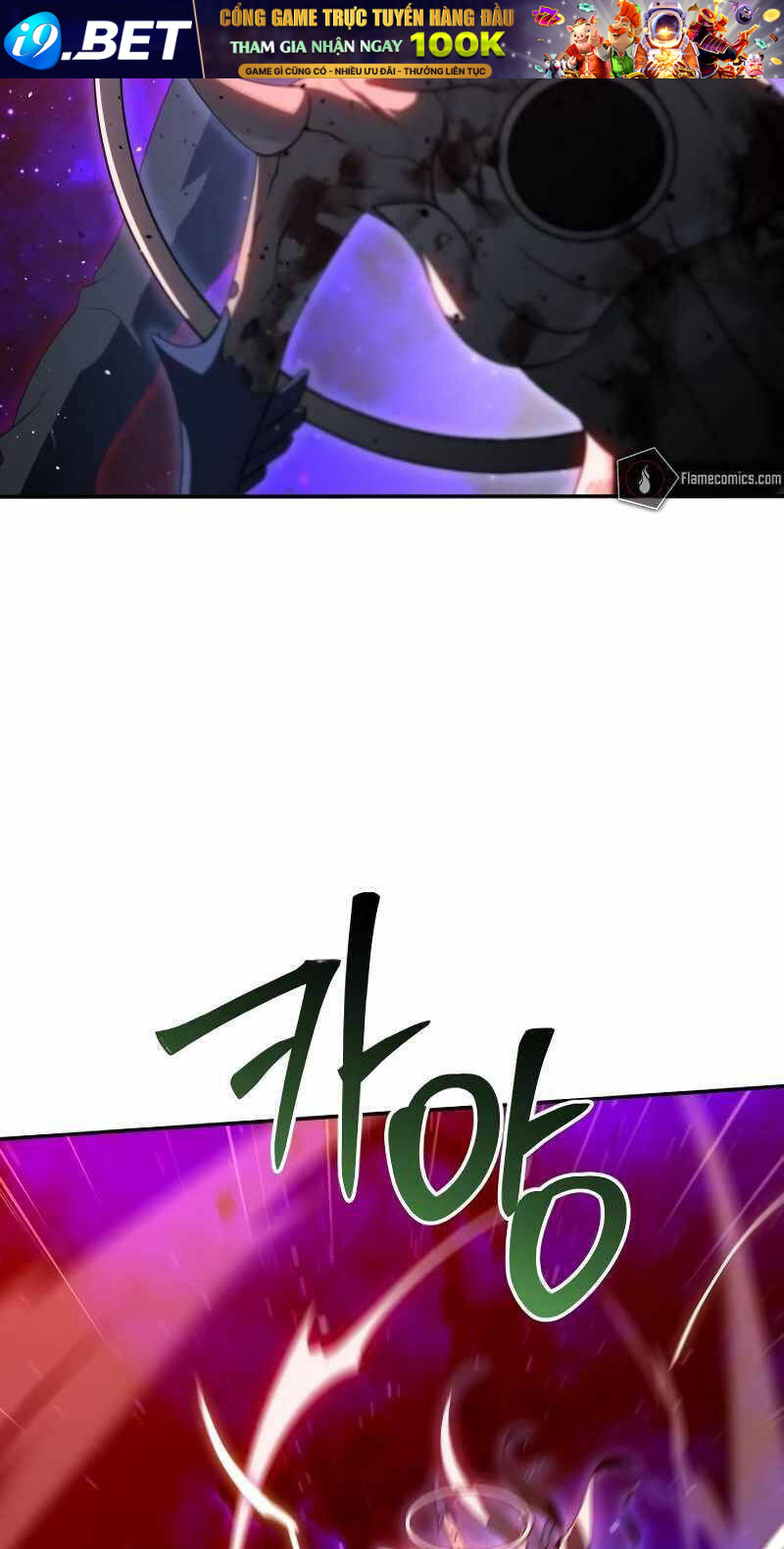 Ta Từng Là Tháp Vương - Chapter 69 - Page 109