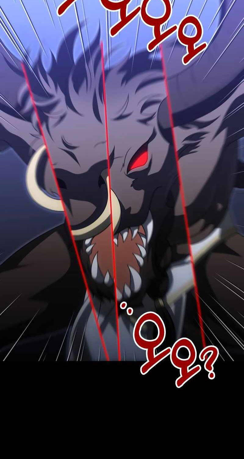 Ta Từng Là Tháp Vương - Chapter 69 - Page 11