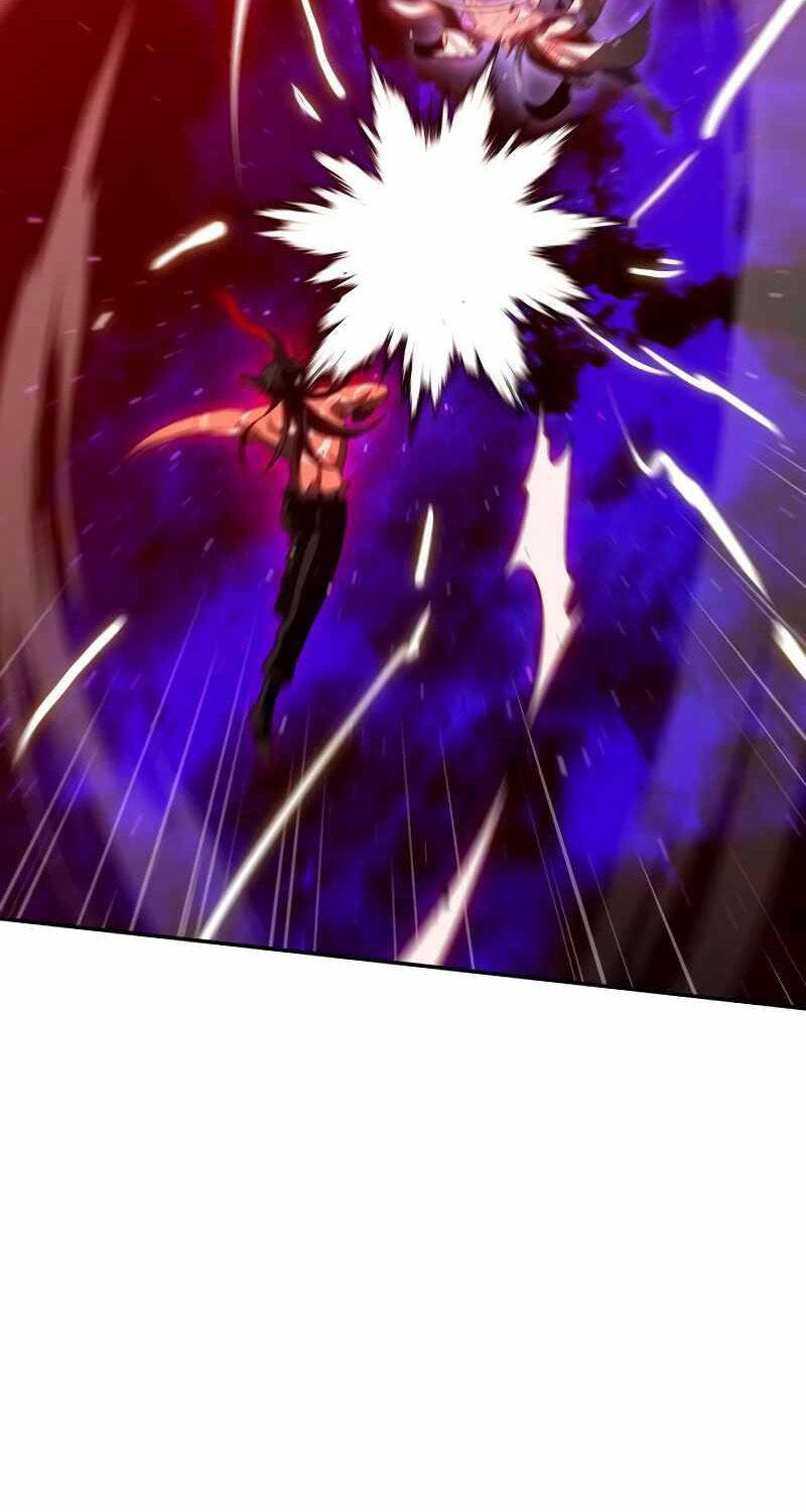 Ta Từng Là Tháp Vương - Chapter 69 - Page 110