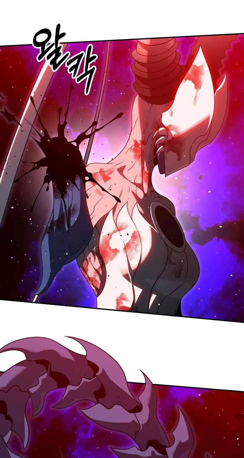 Ta Từng Là Tháp Vương - Chapter 69 - Page 111