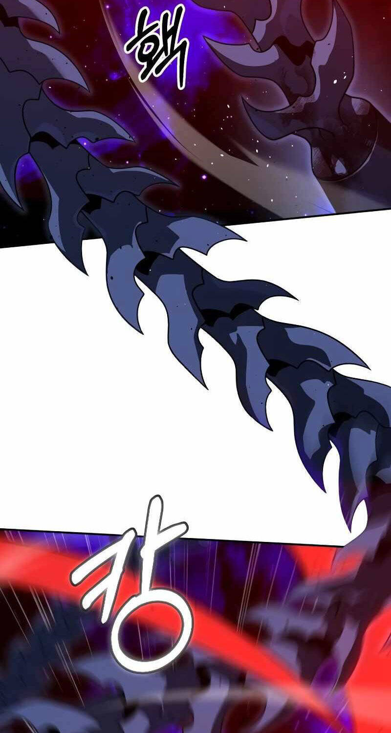 Ta Từng Là Tháp Vương - Chapter 69 - Page 112