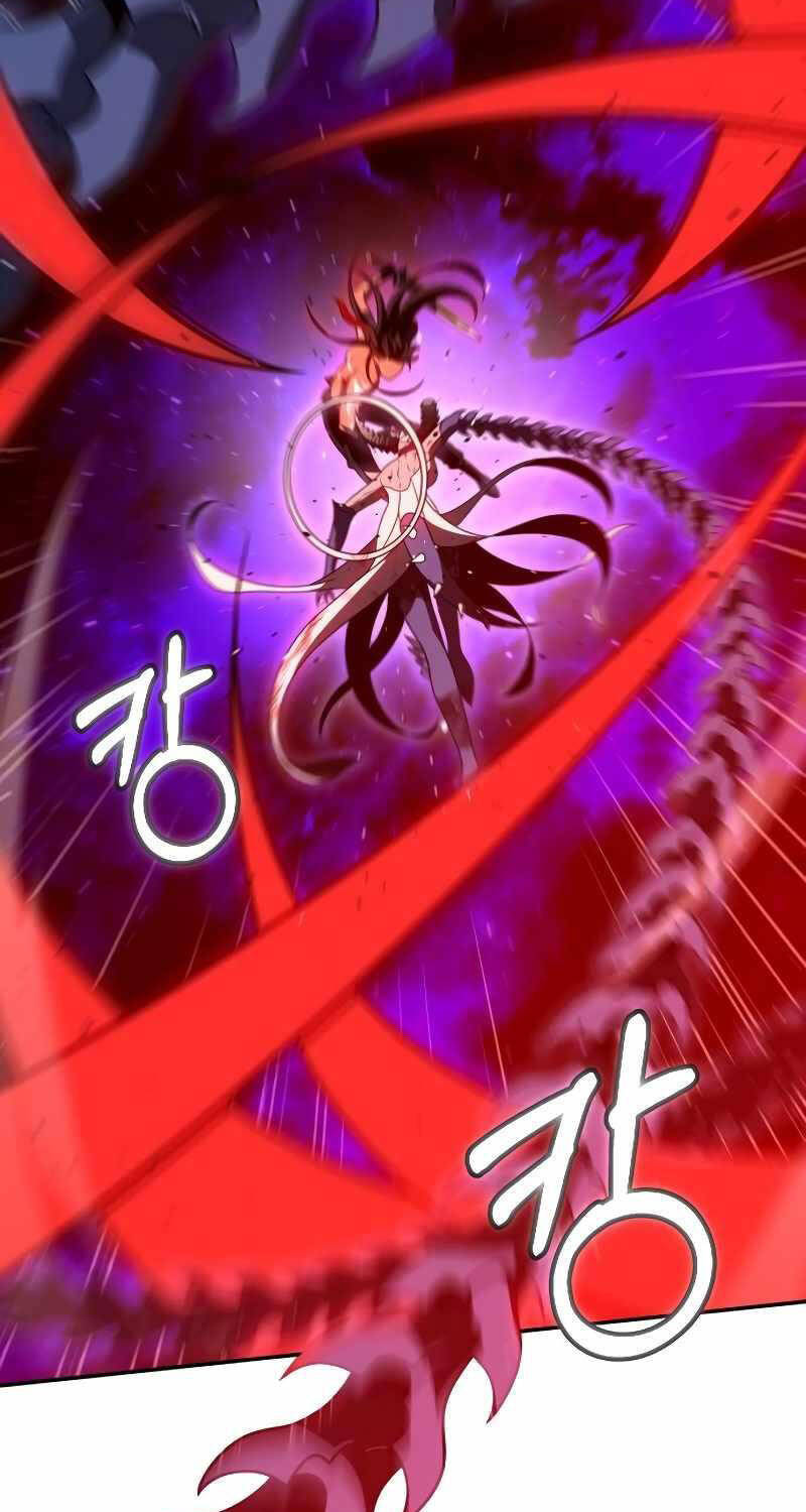 Ta Từng Là Tháp Vương - Chapter 69 - Page 113