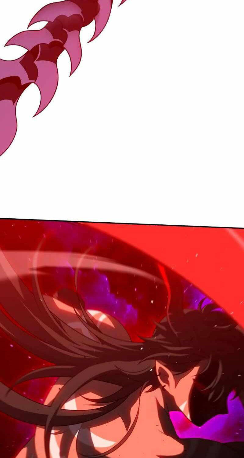 Ta Từng Là Tháp Vương - Chapter 69 - Page 114