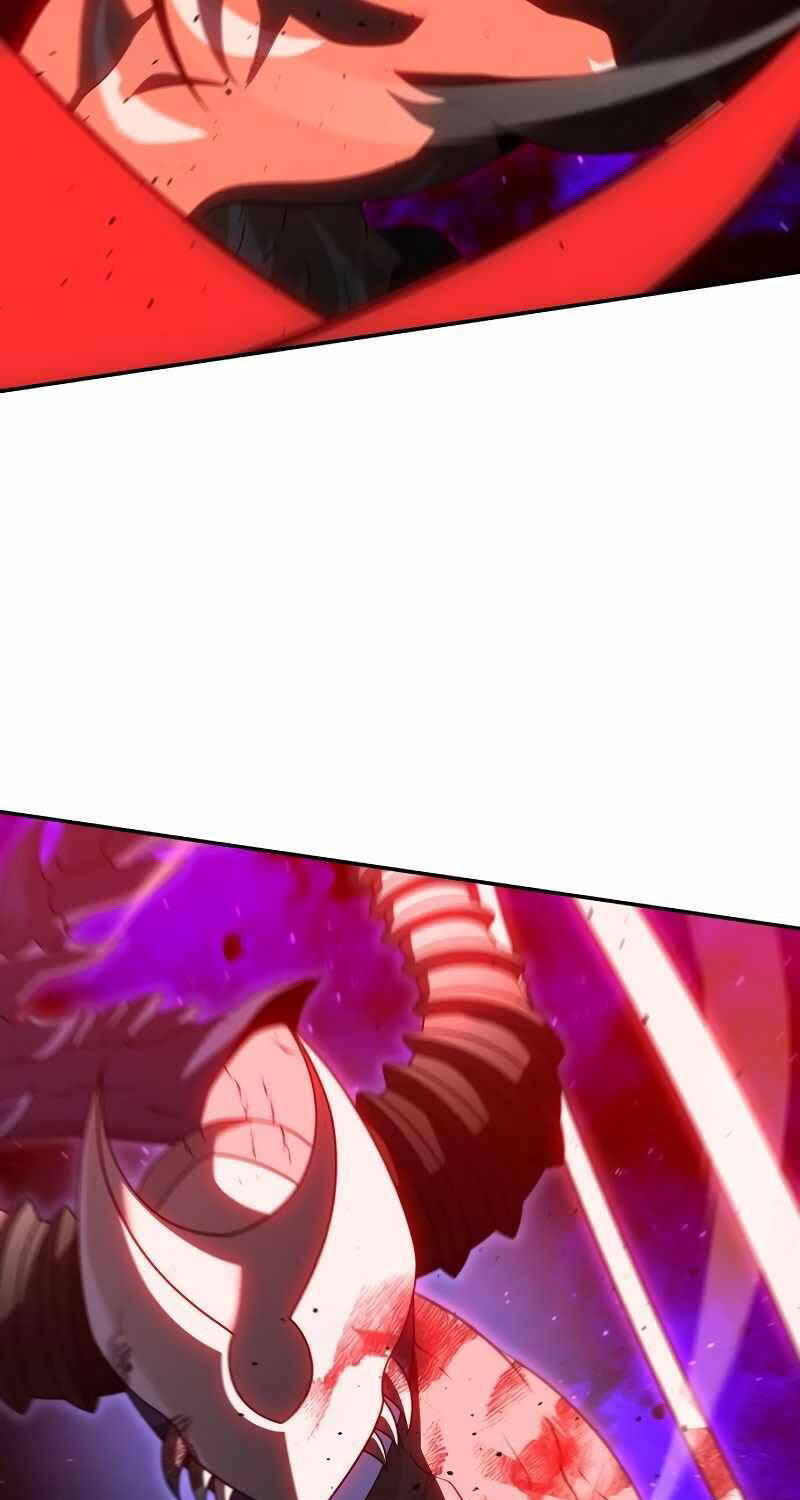 Ta Từng Là Tháp Vương - Chapter 69 - Page 115