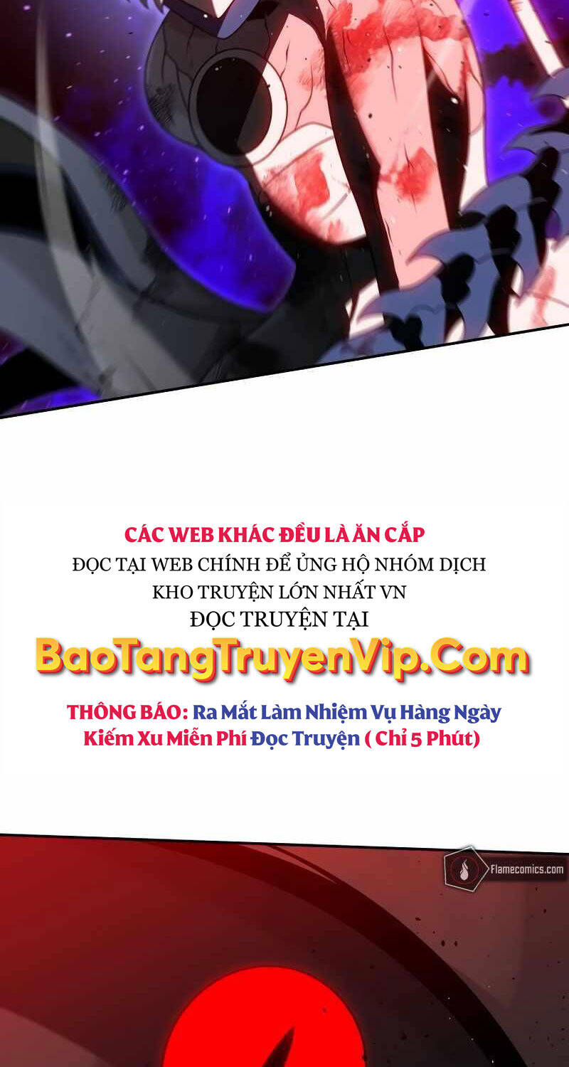 Ta Từng Là Tháp Vương - Chapter 69 - Page 116