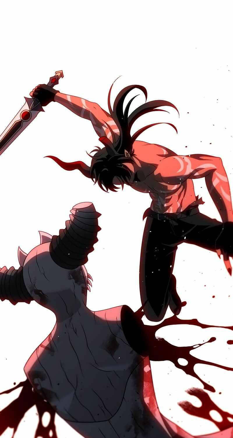 Ta Từng Là Tháp Vương - Chapter 69 - Page 119