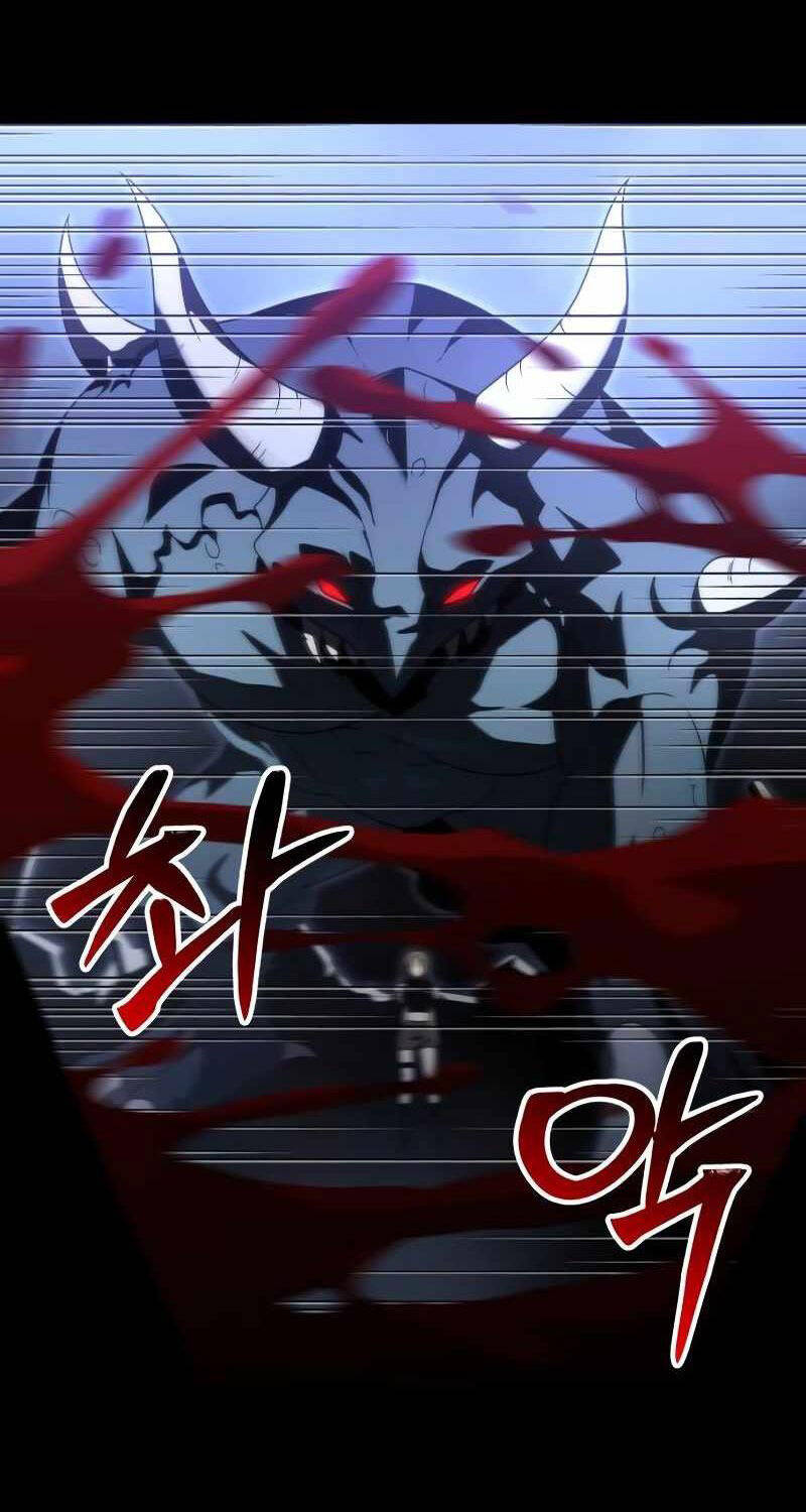 Ta Từng Là Tháp Vương - Chapter 69 - Page 12