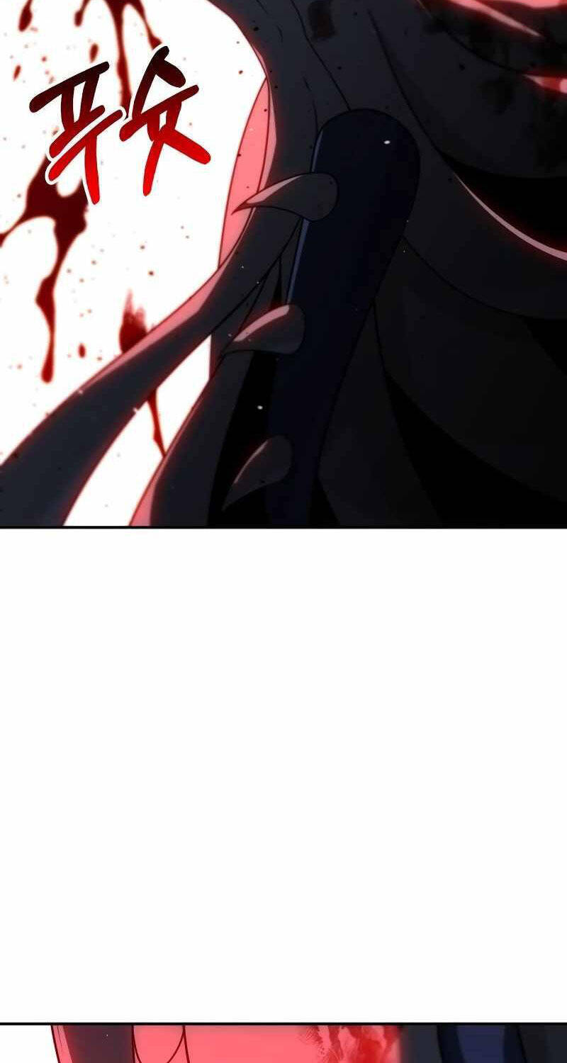 Ta Từng Là Tháp Vương - Chapter 69 - Page 120