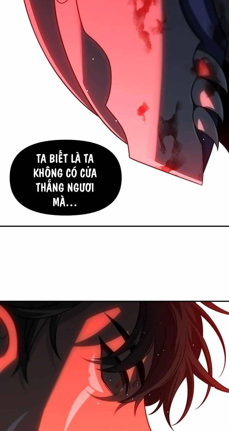 Ta Từng Là Tháp Vương - Chapter 69 - Page 121