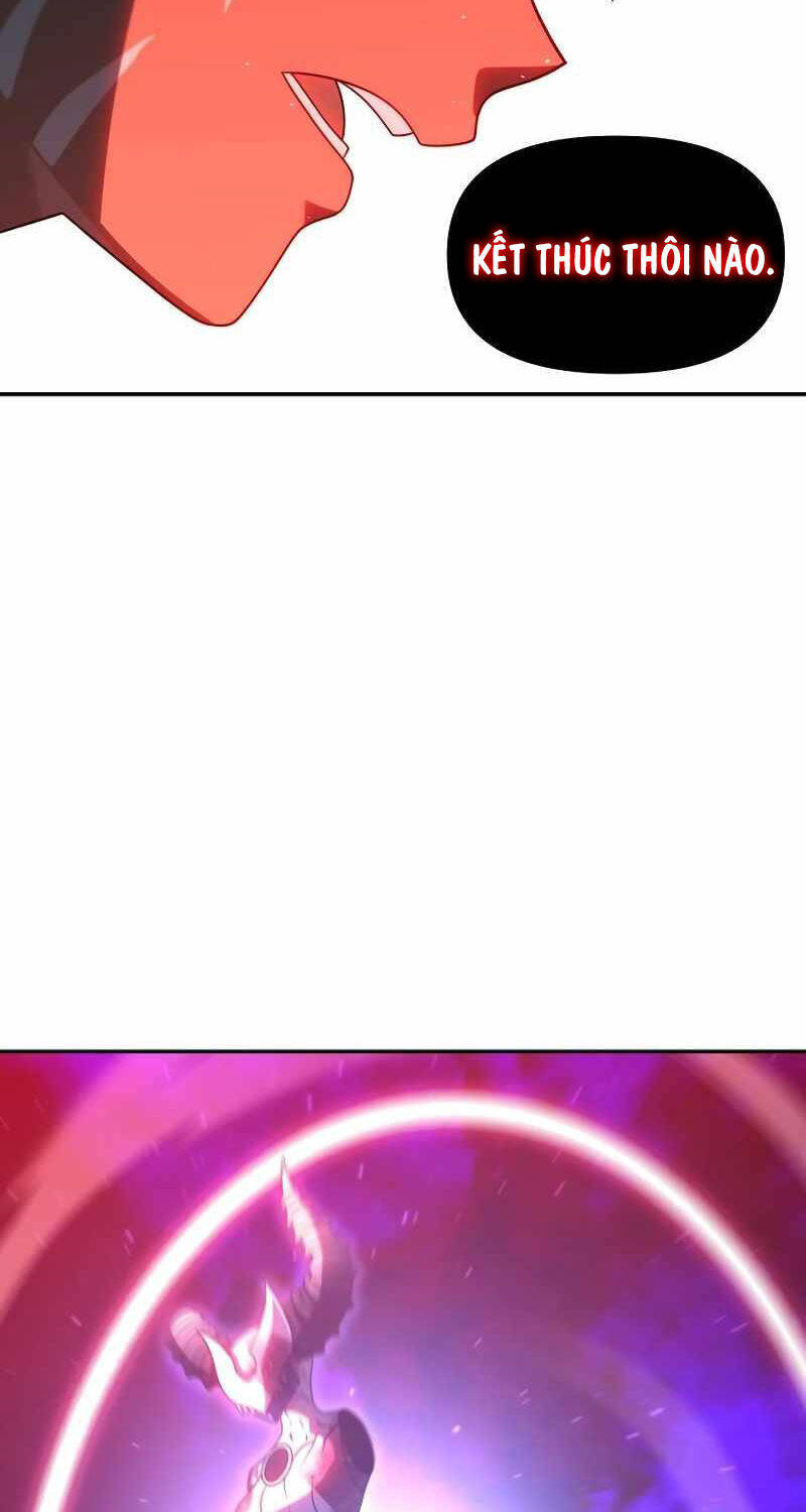 Ta Từng Là Tháp Vương - Chapter 69 - Page 122