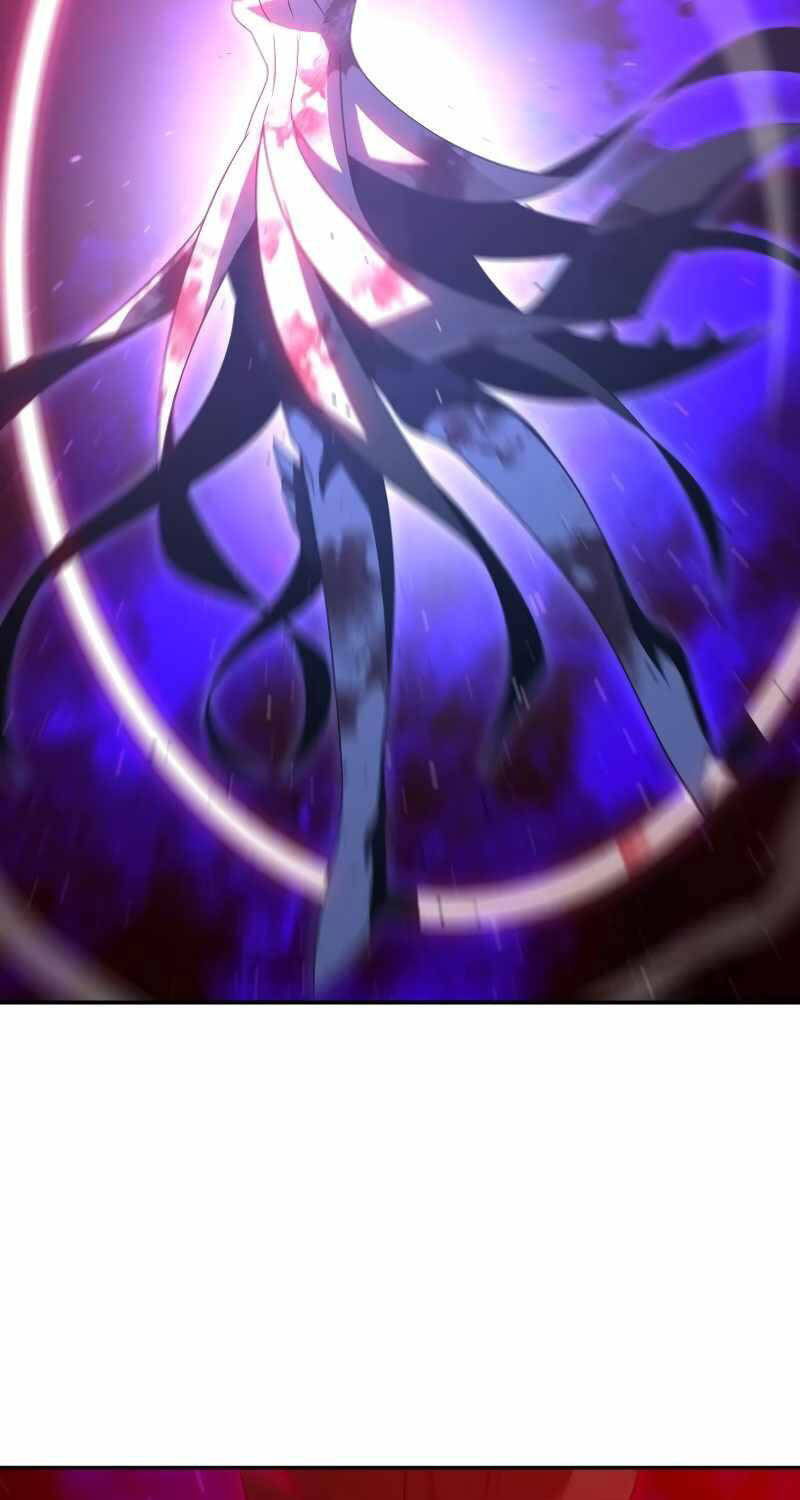 Ta Từng Là Tháp Vương - Chapter 69 - Page 123