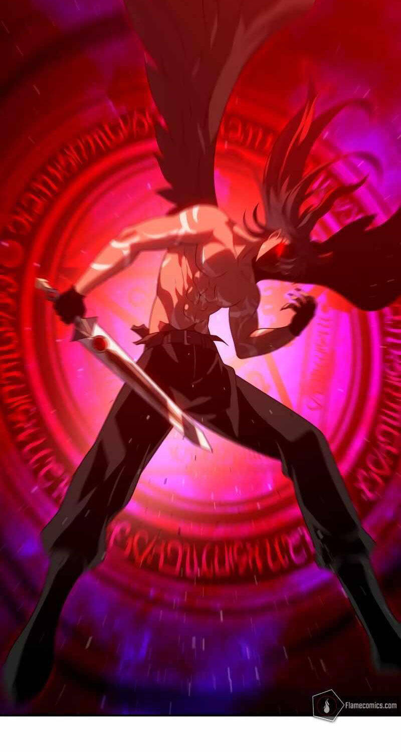 Ta Từng Là Tháp Vương - Chapter 69 - Page 124