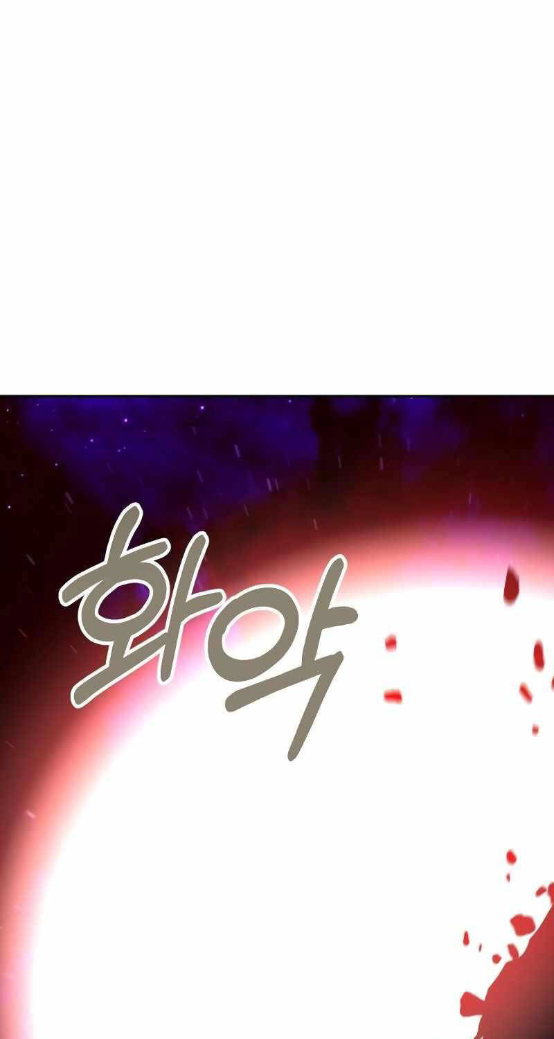 Ta Từng Là Tháp Vương - Chapter 69 - Page 125