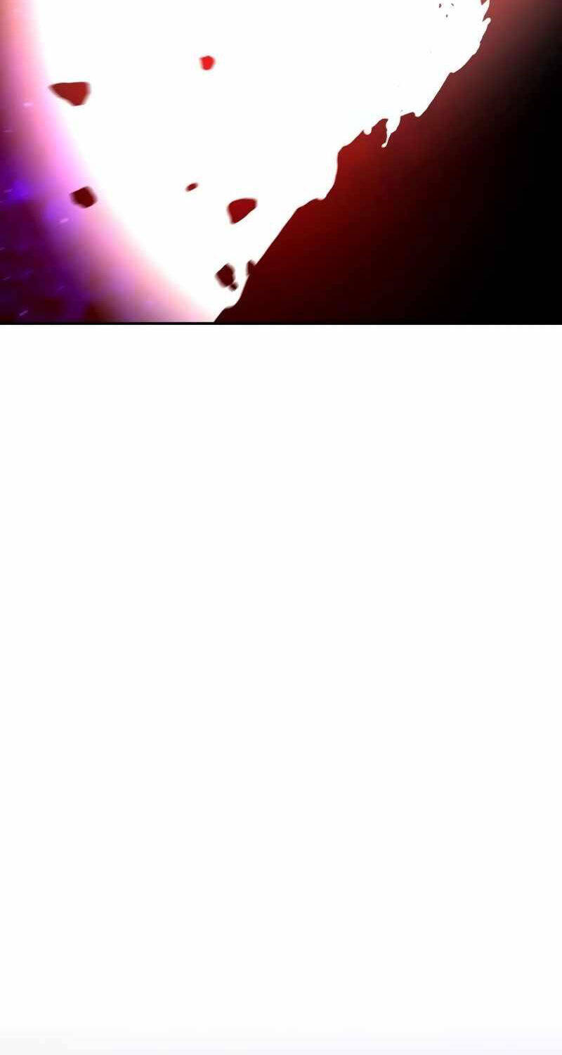 Ta Từng Là Tháp Vương - Chapter 69 - Page 126