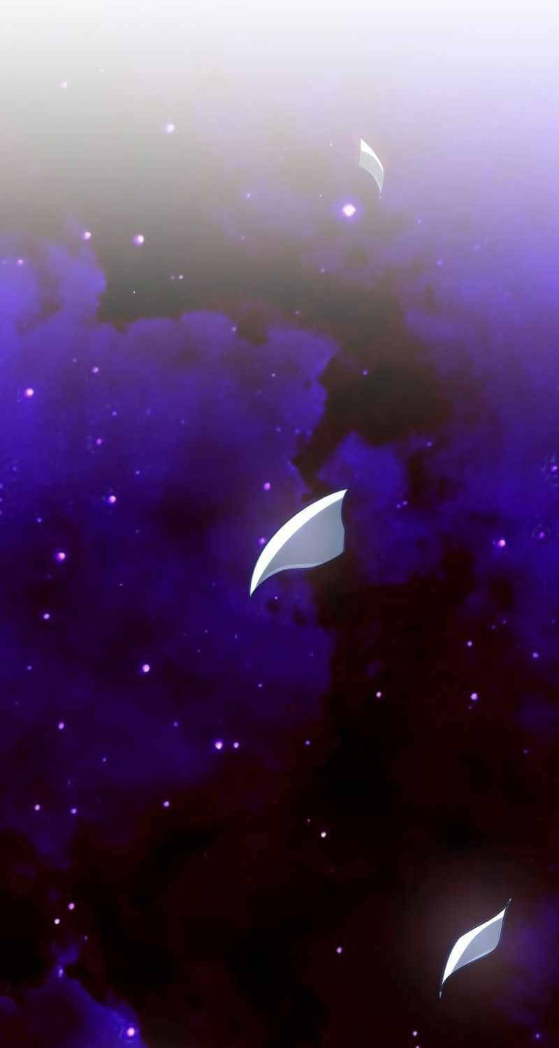 Ta Từng Là Tháp Vương - Chapter 69 - Page 127