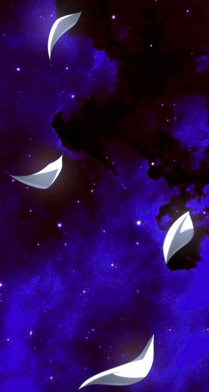 Ta Từng Là Tháp Vương - Chapter 69 - Page 128