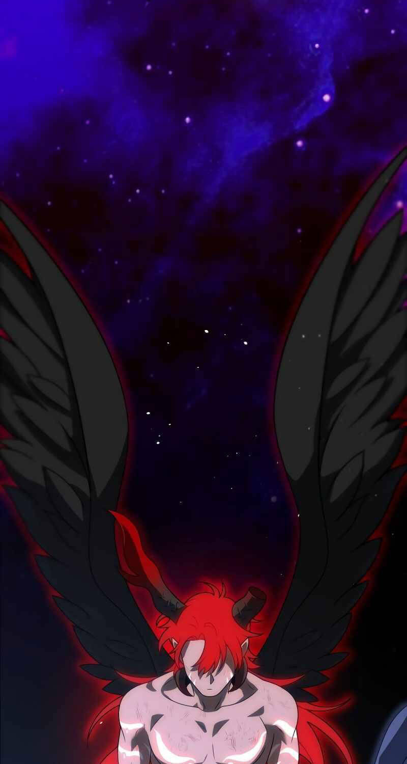 Ta Từng Là Tháp Vương - Chapter 69 - Page 129