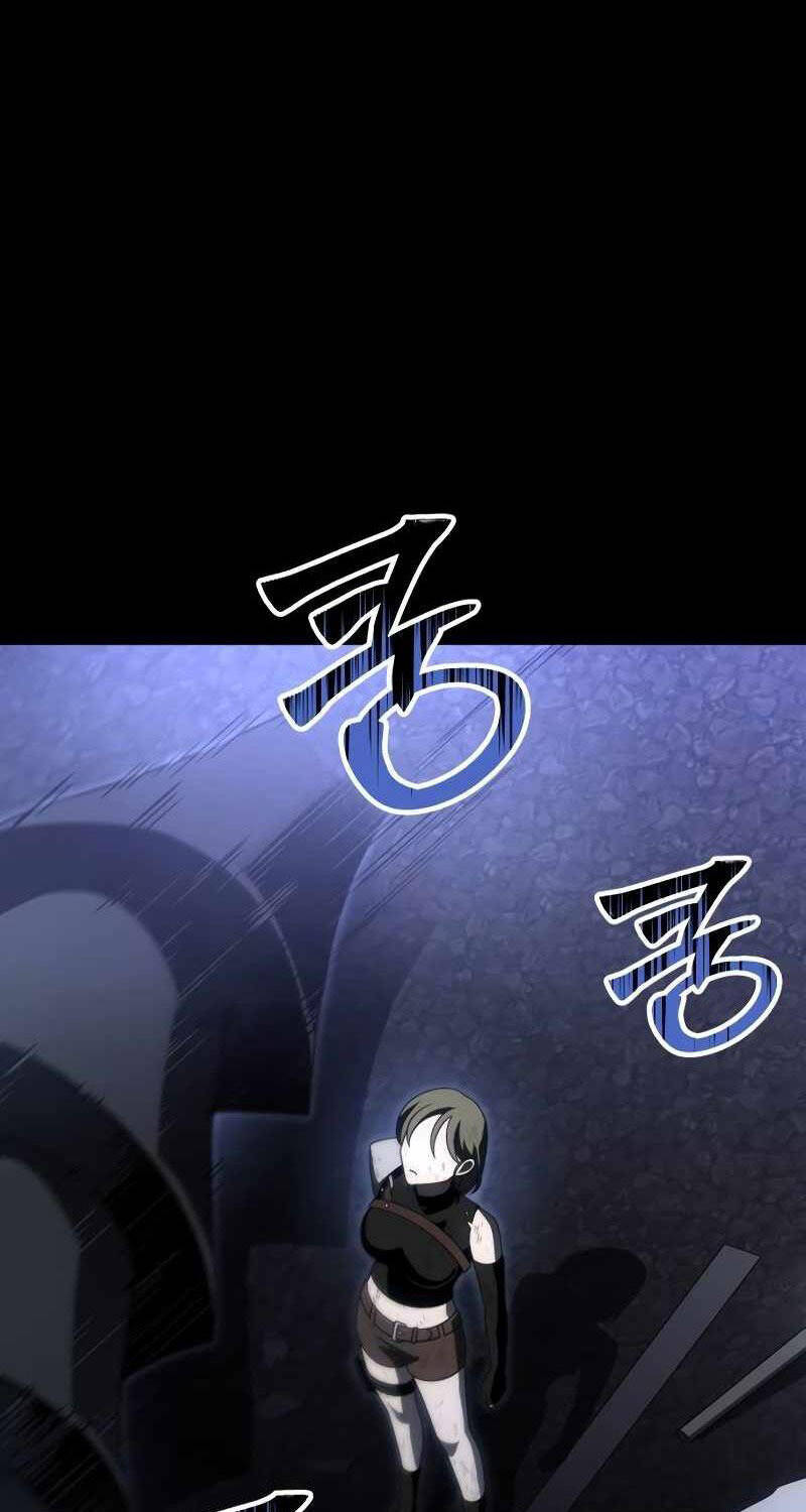 Ta Từng Là Tháp Vương - Chapter 69 - Page 13