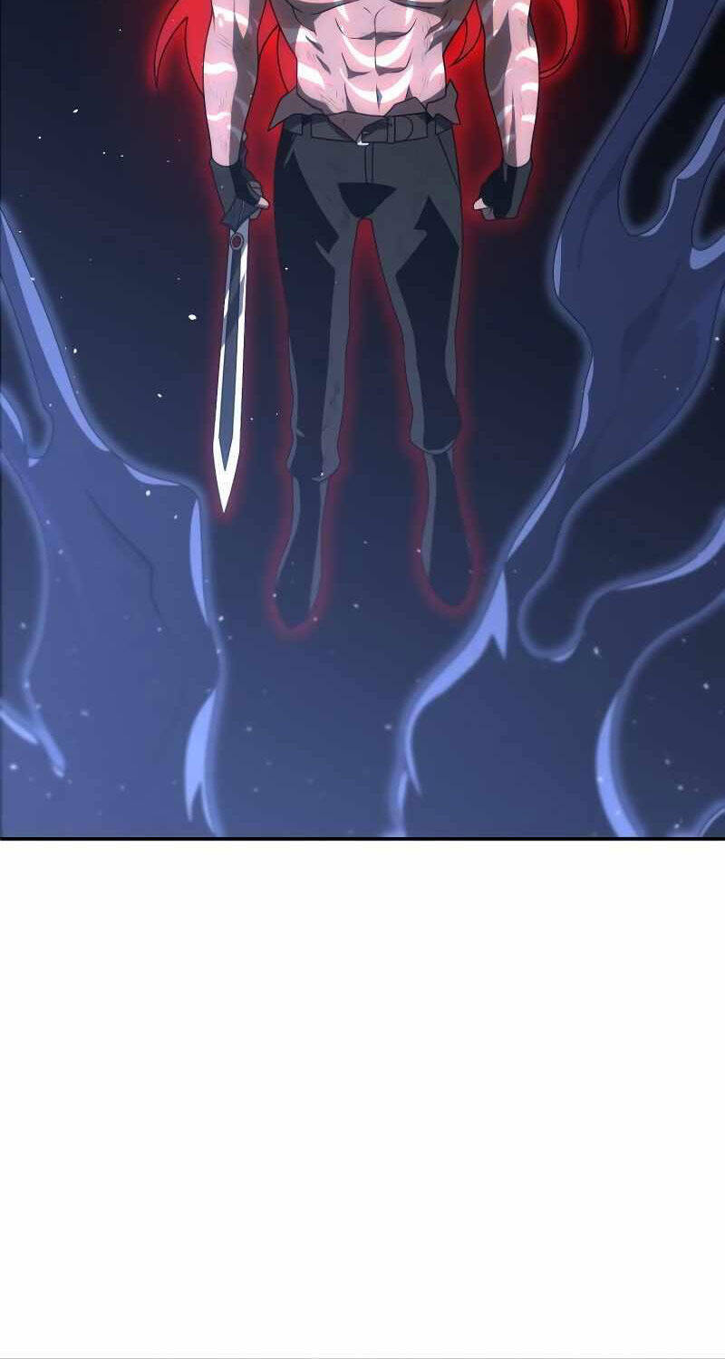 Ta Từng Là Tháp Vương - Chapter 69 - Page 130