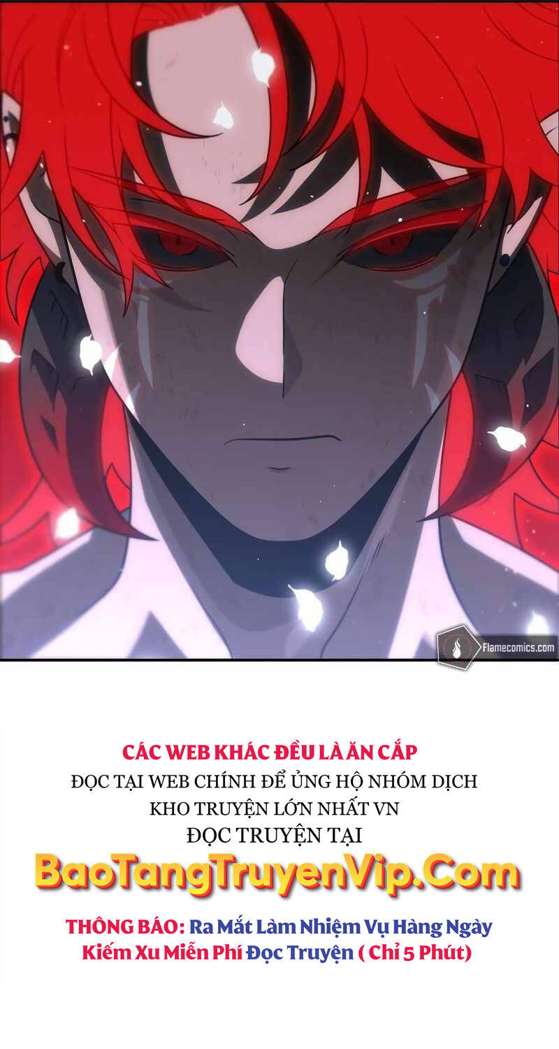 Ta Từng Là Tháp Vương - Chapter 69 - Page 131