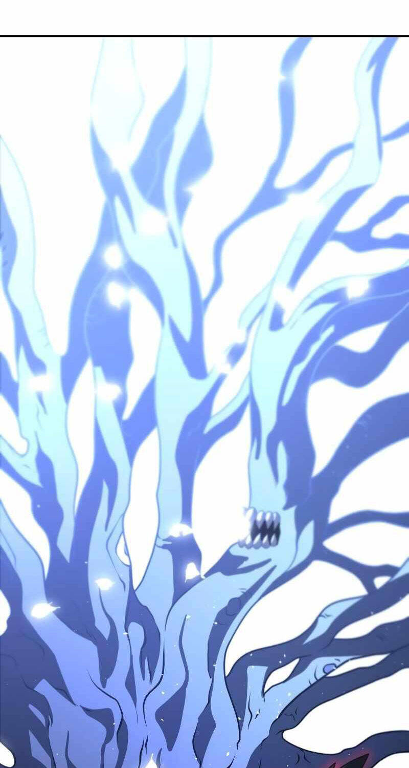 Ta Từng Là Tháp Vương - Chapter 69 - Page 132