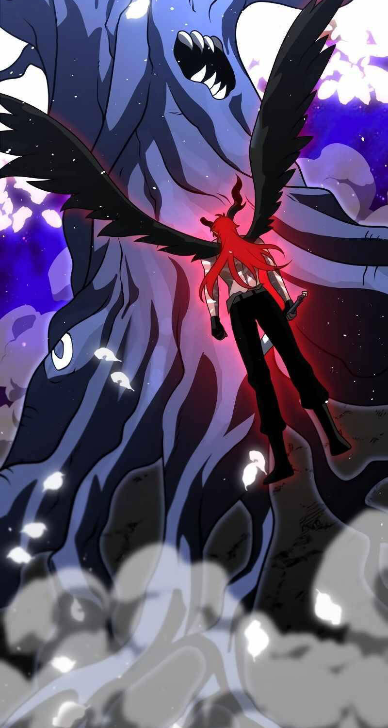 Ta Từng Là Tháp Vương - Chapter 69 - Page 133