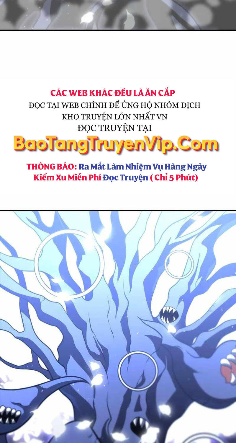 Ta Từng Là Tháp Vương - Chapter 69 - Page 134
