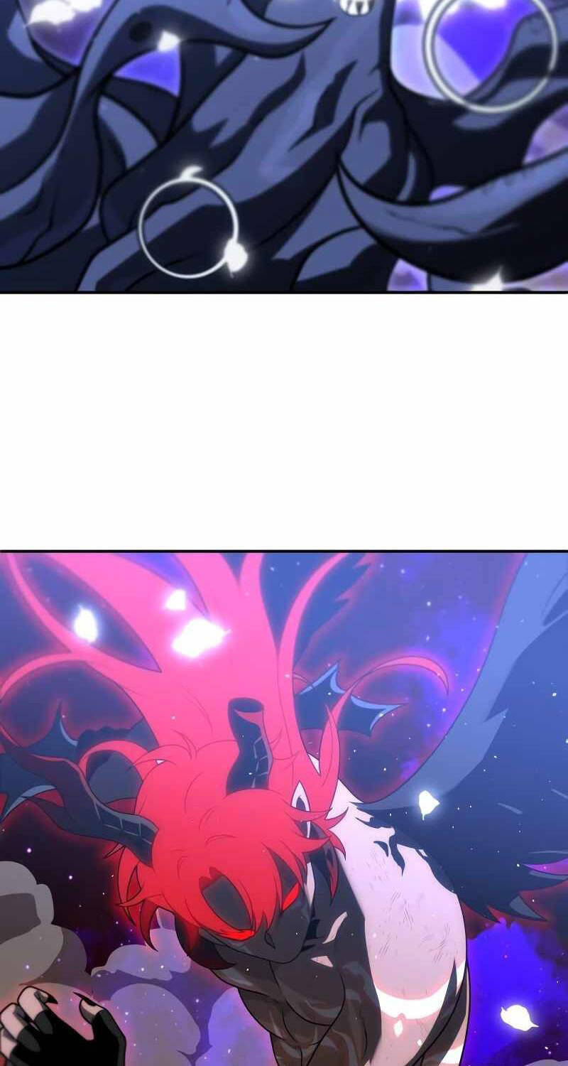 Ta Từng Là Tháp Vương - Chapter 69 - Page 135