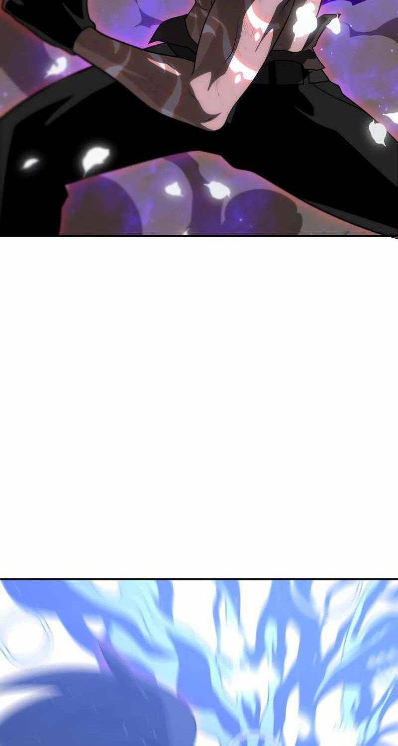 Ta Từng Là Tháp Vương - Chapter 69 - Page 136