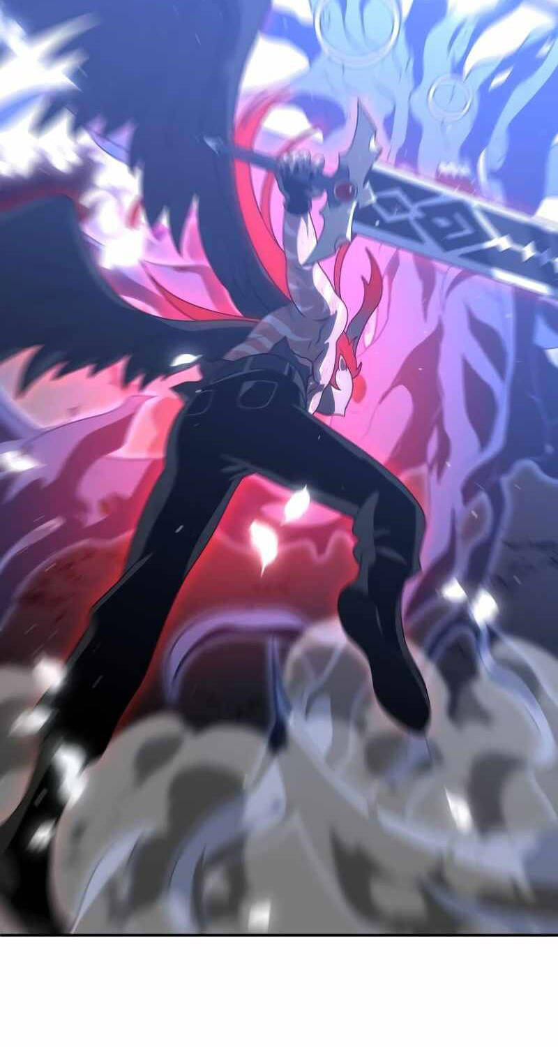 Ta Từng Là Tháp Vương - Chapter 69 - Page 137